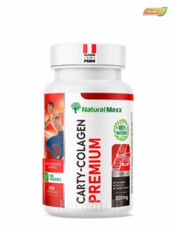 Carticolagen 100 capsulas naturalmaxxoriginal