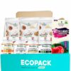Inmunemax Pack premium refuerza el sistema inmunologico