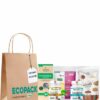 detox-clean pack Desinflama el higado