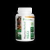 Hepton herbal 100 capsulas naturalmaxx NUEVA PRESENTACION