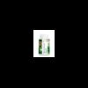 Manayupa 100 capsulas naturalmaxx