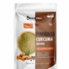Curcuma piemienta negra naturalmaxx