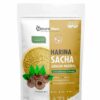 Harina Sacha jergon sobre naturalmaxx
