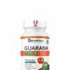 Guarana de naturalmaxx