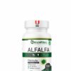 Alfalfa 100 capsulas naturalmaxx