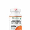 Vida 45 100 capsulas naturalmaxx