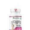 Colágeno Hidrolizado de naturalmaxx