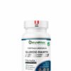 Glucosamina de naturalmaxx