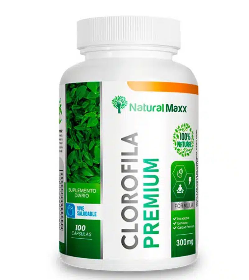 diseño halnatur - 2026-03-13T131058.941 clorofila natural maxx