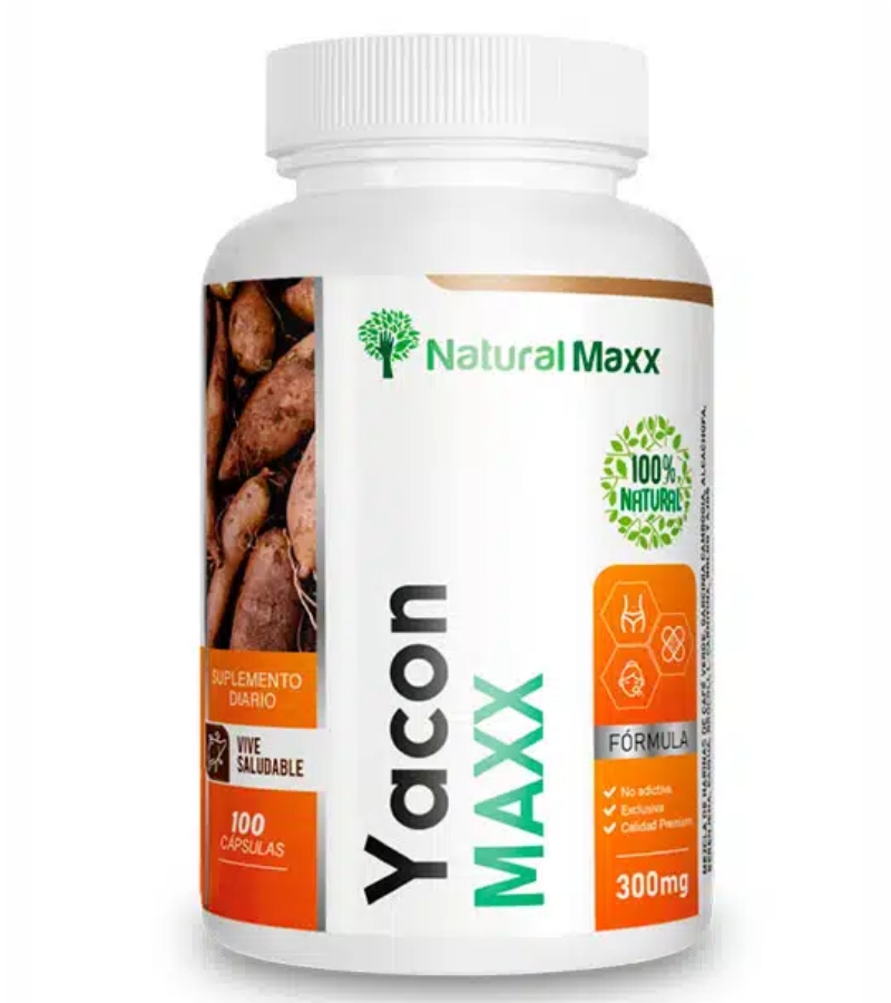 diseño halnatur- PRODUCT (24) yacon capsulas