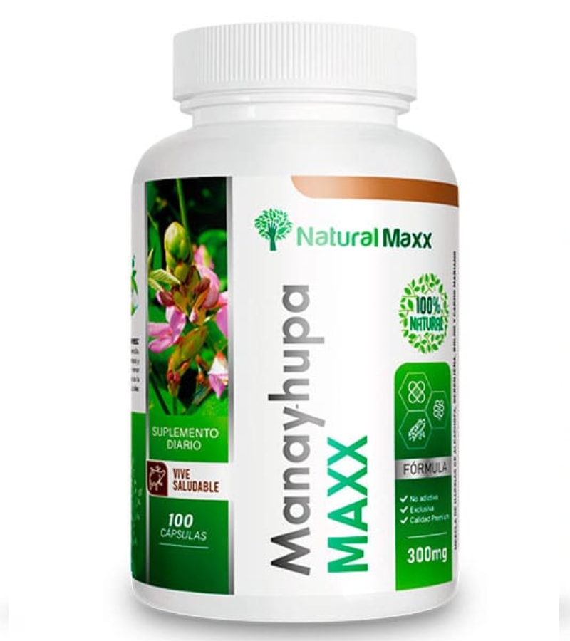 diseño halnatur- PRODUCT (6) manayupa capsulas