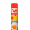 Aceite Pam de canola Sabor Original Spray 12 Onzas
