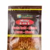 Mixto 4 en 1 nutrimix