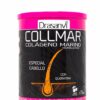 Colágeno Marino Collmar especial cabello