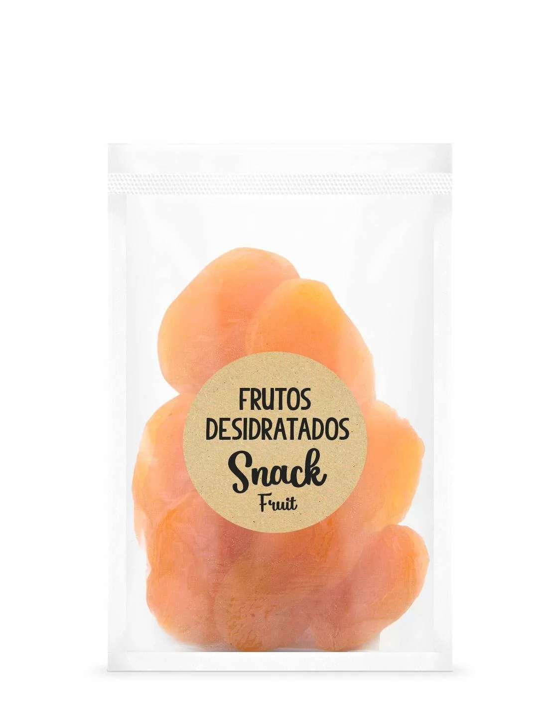 Orejones de albaricoque deshidratados snack fruit Orejones de albaricoque deshidratados snack fruit