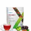 Prunex 1 fuxion laxante natural 30 sobres