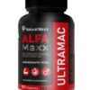 alfaman potenciador sexual capsulas