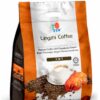 Lingzhi coffee 3 en 1 cafe ganoderma dxn