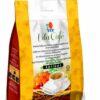 Vita cafe 6 en 1 cafe ganoderma dxn - vitacafe