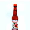 Vinagre de manzana valle lurin huarochiri 500 ml