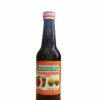 Vinagre de manzana huarochiri 350 ml