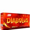 Diabolus adn energizante 28 sachets