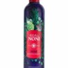 Tahitian Noni max morinda