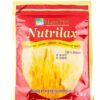 Nutrilax limpia colon nutrimix