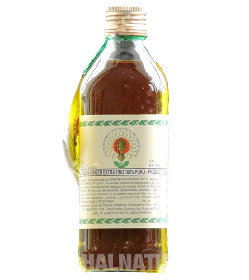aceite de-oliva-casanova ACEITE DE OLIVA 500 ML CASANOVA