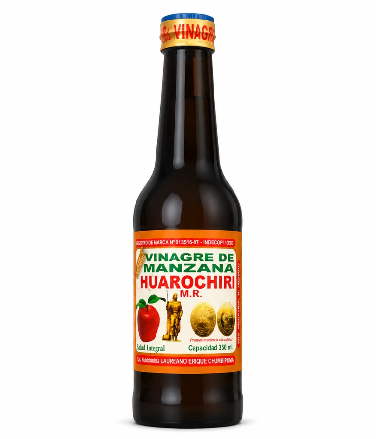 vinagre-demanzana-350ml-huarochiri Vinagre de manzana huarochiri 350 ml
