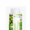 Apple vinager 100 capsulas naturalmaxx