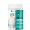 Sulfato de magnesio (sal de epsom) 200gr naturalmaxx