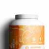 Biovit c maxx (vitamina c) 120 gr naturalmaxx