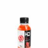 Hd bebidas energizantes adelgazantes Adn 100ml x 12 unidades naranja