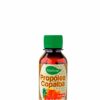Propóleo con copaiba fitosana
