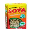 Carne de soya sabor pollo 250 gr