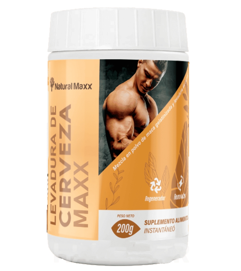 diseño halnatur- PRODUCT (2) levadura pote 200gr