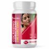 Colágeno Hidrolizado pluss con camu camu 500gr naturalmaxx portada 2