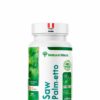 Saw pallmetto 100 capsulas naturalmaxx