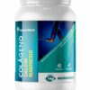 Colágeno Hidrolizado calcio magnesio 1 kg naturalmaxx