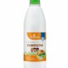 Jarabe chikinoni kaita 500 ml