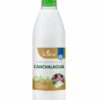 Jarabe canchalagua kaita 500 ml