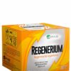 Regenerium comasi