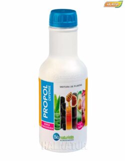 Propol defense bionaturista