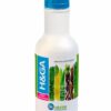 H&ga bionaturista 500 ml extracto