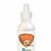 Propol defense spray bionaturista 120 ml extracto