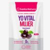 Yo vital mujer de santa natura