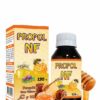 Propol NF apisvol 120 ml extracto