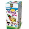 Wawalove nativas 120 ml extracto