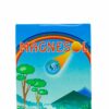 Magnesol 33 sobres adiós enfermedades